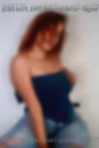 Jacquelyneadler1996