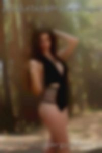 ChixDomrguy68xxx nude women Union City, Michigan