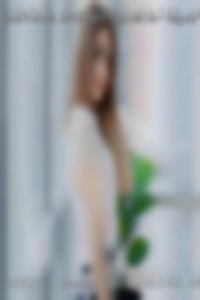 DarwinMcnabb148 nude women Union City