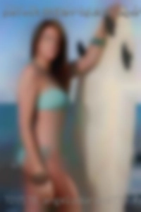AngeloDurand779 fuck on